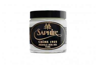 Gold Medal Saphir Cream...