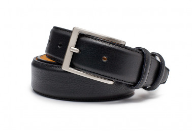 Ceinture en Cuir -...