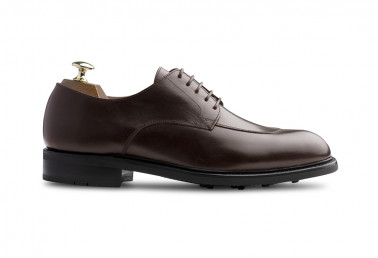 benson shoes