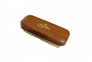Brosse Crêpe Saphir