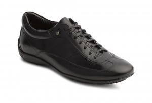 benson shoes