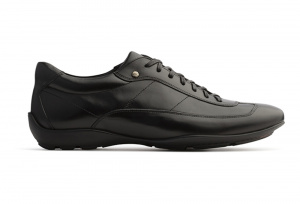 benson shoes