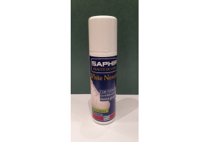 Recolorant Blanc Saphir...