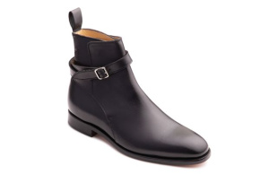Semelle outlet cuir boots