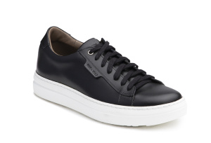 Sneaker "230 " Noir