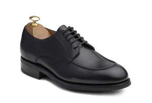 GOLF "9803" NOIR