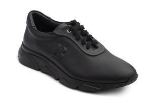 SNEAKER "BATMAN" NOIR
