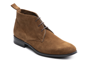 Chukka_DB20_Daim_Whisky_CB