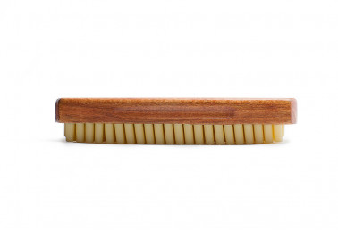 Brosse Crêpe