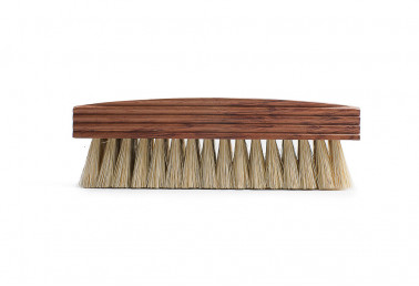 Brosse Polissoir Saphir -...