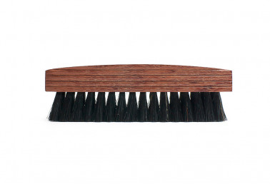 Brosse Polissoir Saphir -...