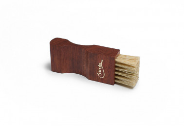 Brosse Pommadier Saphir -...