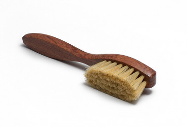 Brosse Spatule Saphir -...