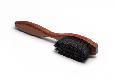 Brosse Spatule Saphir -...
