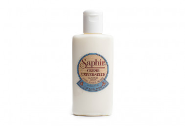 Saphir Universal Cream -...