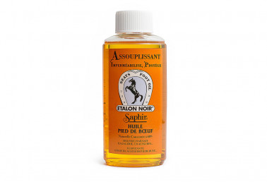 Saphir Softener - Pied de...