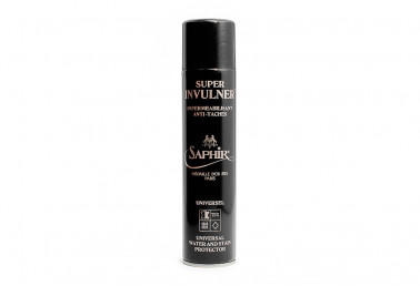 Saphir Super Invulner -...