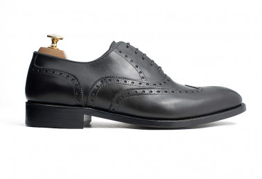 benson shoes wikipedia