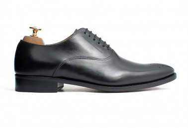 benson shoes