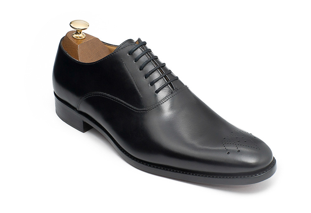 benson shoes