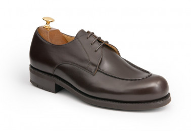 Derby Golf "9803" Patine 4...