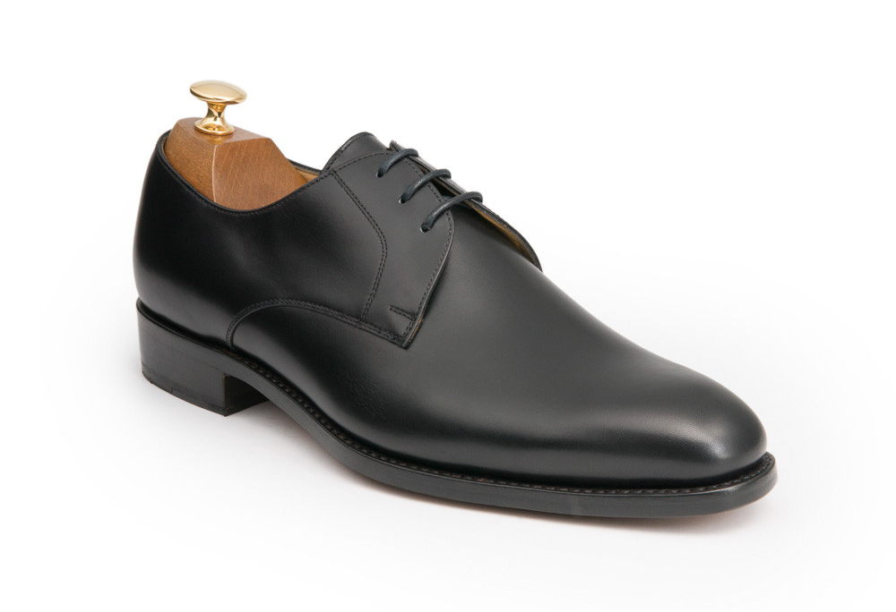 benson monk shoes