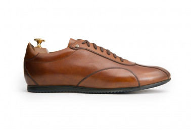 benson shoes wikipedia