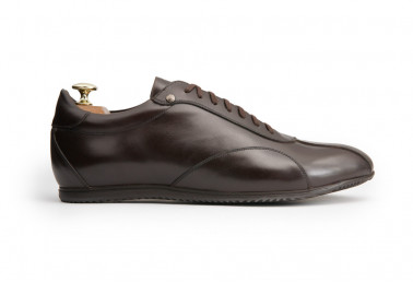 benson monk shoes
