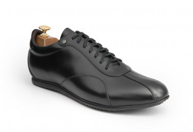 benson shoes