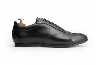 benson shoes