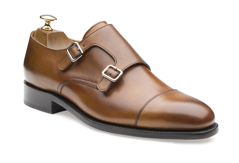 benson shoes