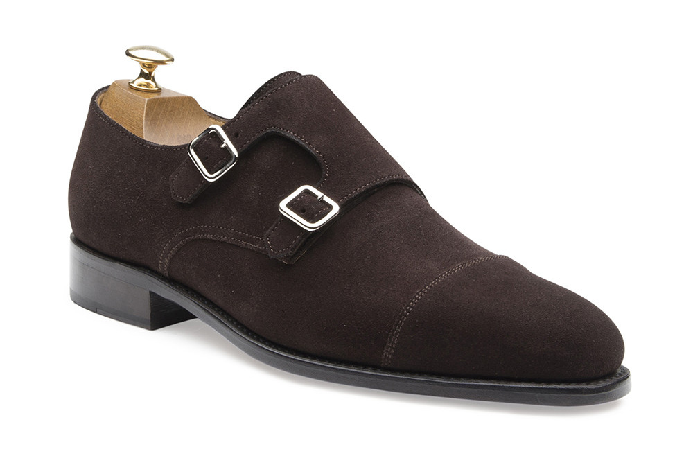 benson shoes