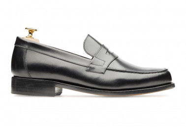 benson shoes wikipedia