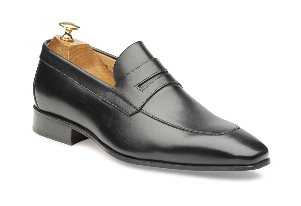 benson shoes