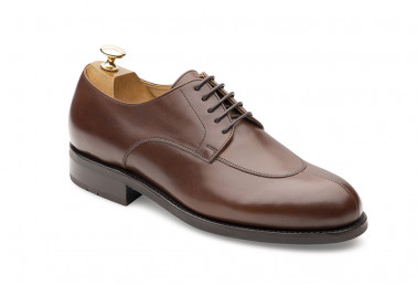 Derby "9798" Bruin Patina