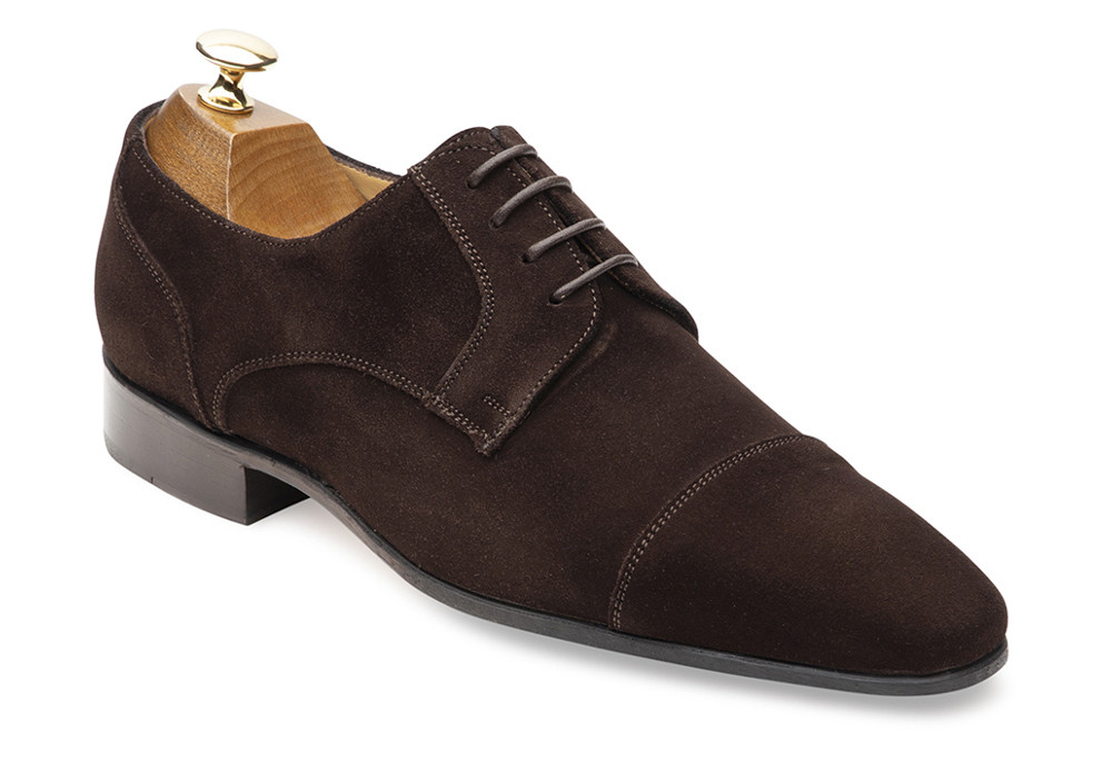 benson shoes