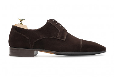 benson shoes
