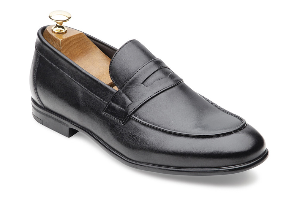 benson shoes