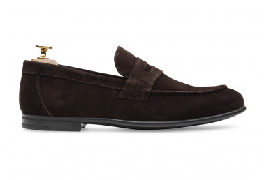 benson shoes