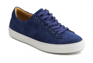 benson shoes