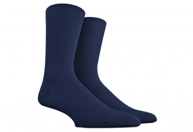 Doré Doré SHORT LISLE Socks