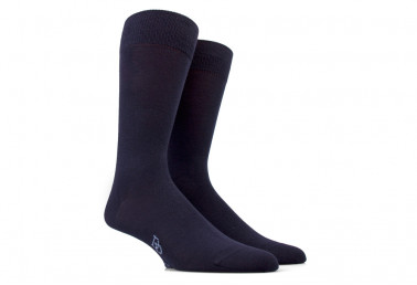 Chaussettes EUREKA Doré...