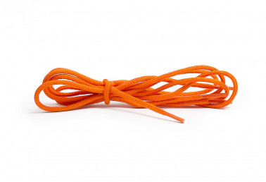 Gekleurde veters - 75 cm