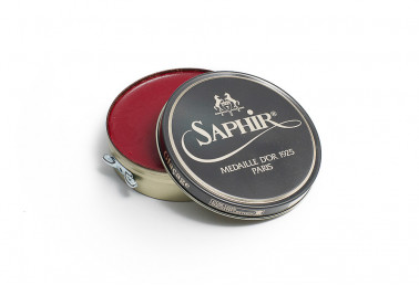 Schoencrème Saphir Médaille...