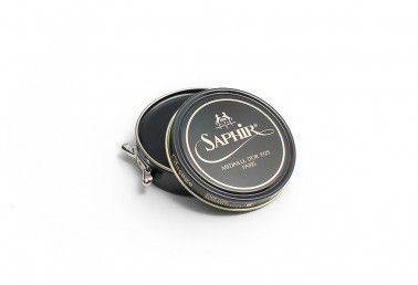 Schoencrème Saphir Médaille...