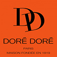 Doré Doré 1819