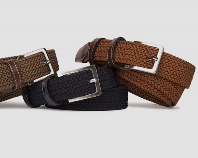 Accessoires